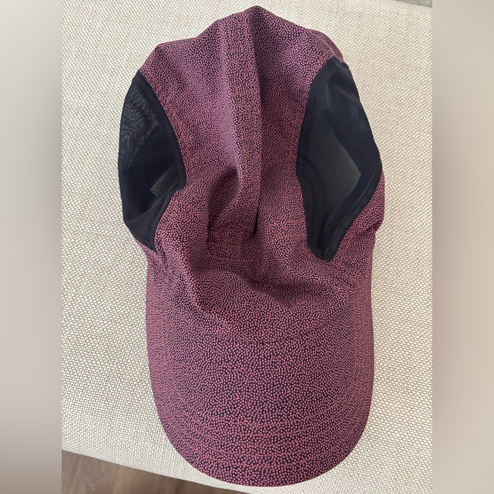 Lululemon Hat